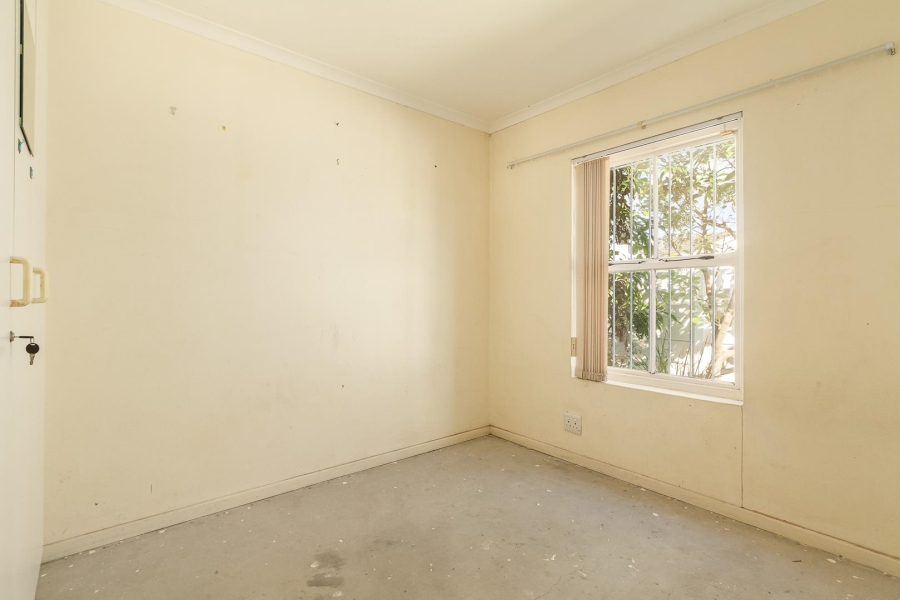3 Bedroom Property for Sale in Onverwacht Western Cape